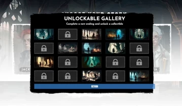 switch游戏《魔法世界：解开魔法 Magic World: Unravel the Magic》英文版nsp下载