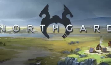单机游戏《北境之地 Northgard》中文版下载【v3.1.5.32544版|集成全DLC】