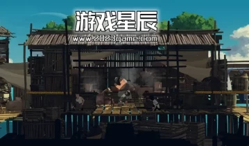 switch游戏《拉娜之星 Planet of Lana》中文版金手指下载