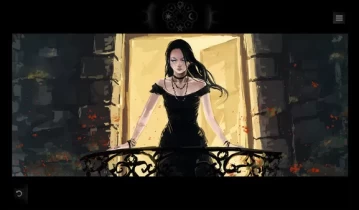 switch游戏《一意孤行 Along the Edge》中文版nsz+xci下载