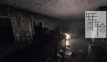 【单机游戏】《第九道门》免安装中文绿色版[v1.0.3版官方中文]下载