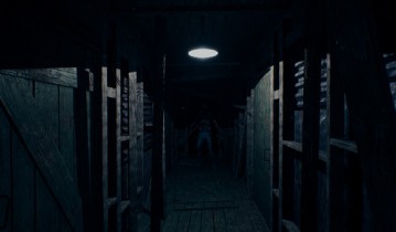 山中凶宅 House on the Hill 正式版 单机游戏免安装中文版下载