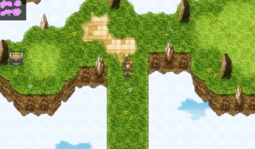 switch游戏《灰牙骑士团（Knights of Grayfang）》金手指下载1.0.1