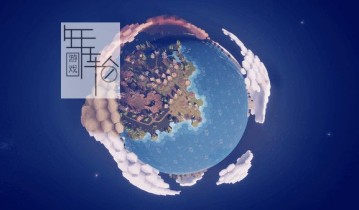 switch游戏《离去之前 Before We Leave》中文版金手指下载