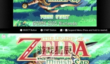 switch游戏《Nintendo Switch Online Aspect Ratio》金手指下载