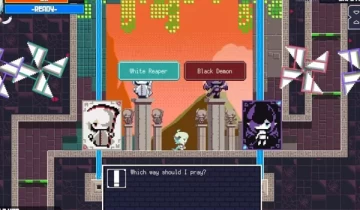 switch游戏《常世之塔 TOKOYO The Tower of Perpetuity》v1.0.8金手指下载