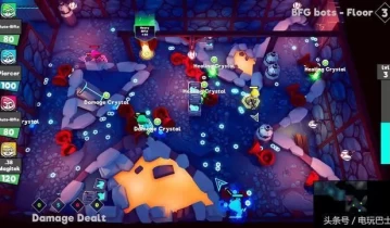 【原版+9.2魔改】switch游戏《无限重启英雄 增强版 NoReload Heroes Enhanced Edition》英文版nsz+xci下载