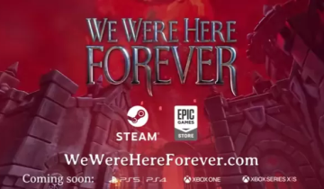 [NSZ] [我们也在这里].We Were Here Too 美版中文+2.0.4补丁