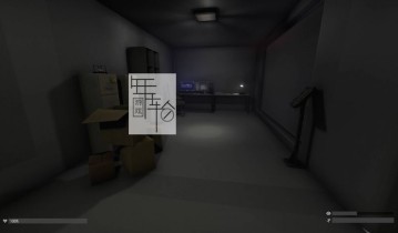【单机游戏】《SCP：收容失效重制版》 官方简体中文免安装版下载