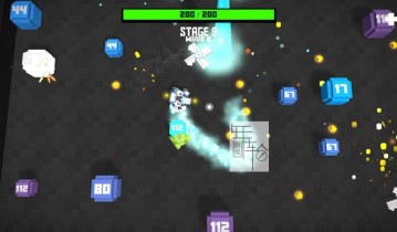 switch游戏《坦克战斗少女 Girls Tank Battle》中文版nsp/xci整合版下载【含1.3补丁】