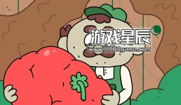 switch游戏《谢天谢地你来了！Thank Goodness You're Here!》中文版nsz下载+1.6.1补丁