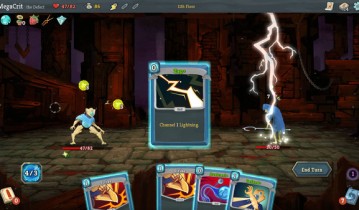 杀戮尖塔 Slay the Spire 魔改版 单机游戏免安装中文版下载v2.3.4正式版+崩坠模式v3.28.0+MOD