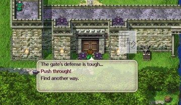 switch游戏《浪漫沙迦 2 Romancing SaGa 2》港版中文nsp/xci整合版下载【含1.0.2补丁