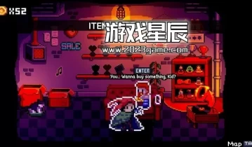 单机游戏《深渊欢呼声/Hailing from the Abyss》中文版下载