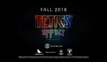switch游戏《俄罗斯方块效应：连接 Tetris Effect: Connected》v2.0.2金手指下载