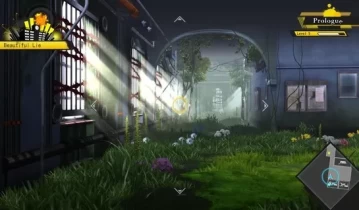 [单机游戏]《新弹丸论破V3》中文版下载