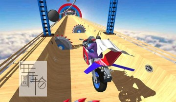 switch游戏《超级英雄驾驶学校 Super Hero Driving School》中文版nsz下载
