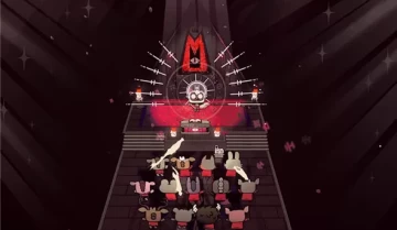 switch游戏《咩咩启示录 Cult of the Lamb》1.3.5金手指下载