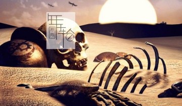 【单机游戏】《辐射战略版：钢铁兄弟会Fallout Tactics: Brotherhood of Steel》免安装中文版 下载