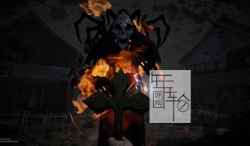 单机游戏《神圣净化 Holy Purge》中文版下载