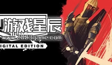 单机游戏《无双对决数字版 Unmatched Digital Edition》中文版下载