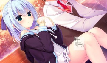 switch游戏《哈密达斯创意 ハミダシクリエイティブ》日文版nsp/xci下载