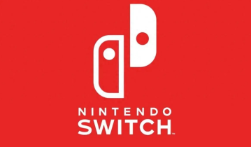 switch游戏《卡普空街机馆 Capcom Arcade Stadium》中文版nsp/xci下载【含v1.0.8补丁+DLC+魔改版】
