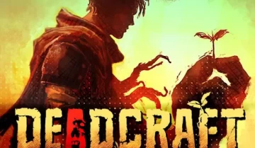switch游戏《创尸纪 DEADCRAFT》v1.0.4金手指下载