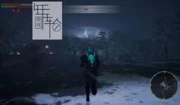 单机游戏《探险家 Exploria》英文版下载